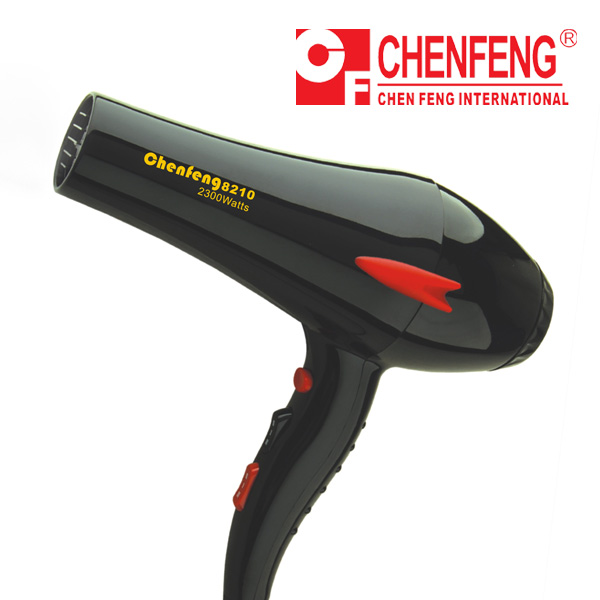 Hair dryer CF-8210