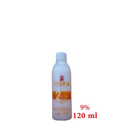 اکسیدان 120 نمره 2(9%)