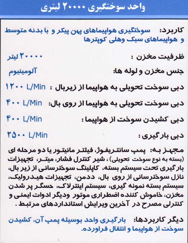 ریفیولر ۲۰۰۰۰