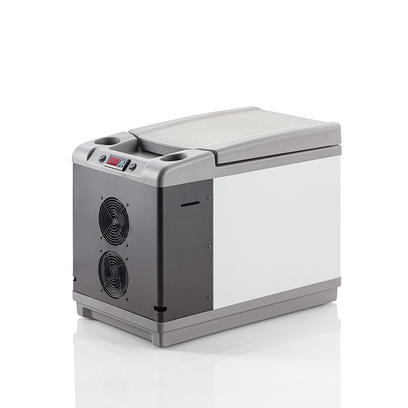 48 -liter 3866 car freezer refrigerator