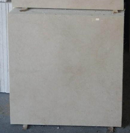 مرمریت کرم شایان