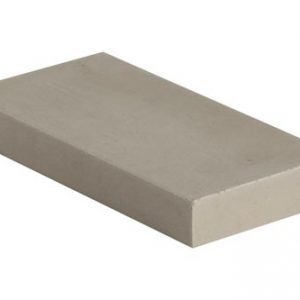 آجرهای عایق  ۰۷۹