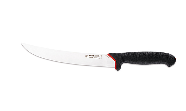 چاقو مخصوص گوشت با استخوان 12200-22