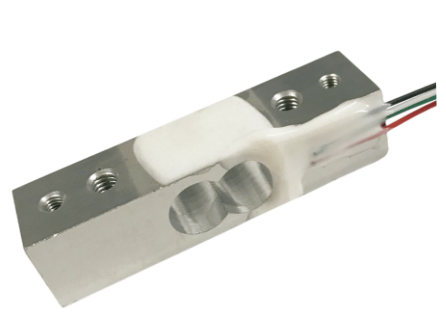 مینی میکرو لودسل