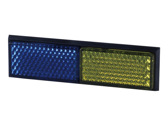 BXJ-Car/truck/trailer/Reflector-A07