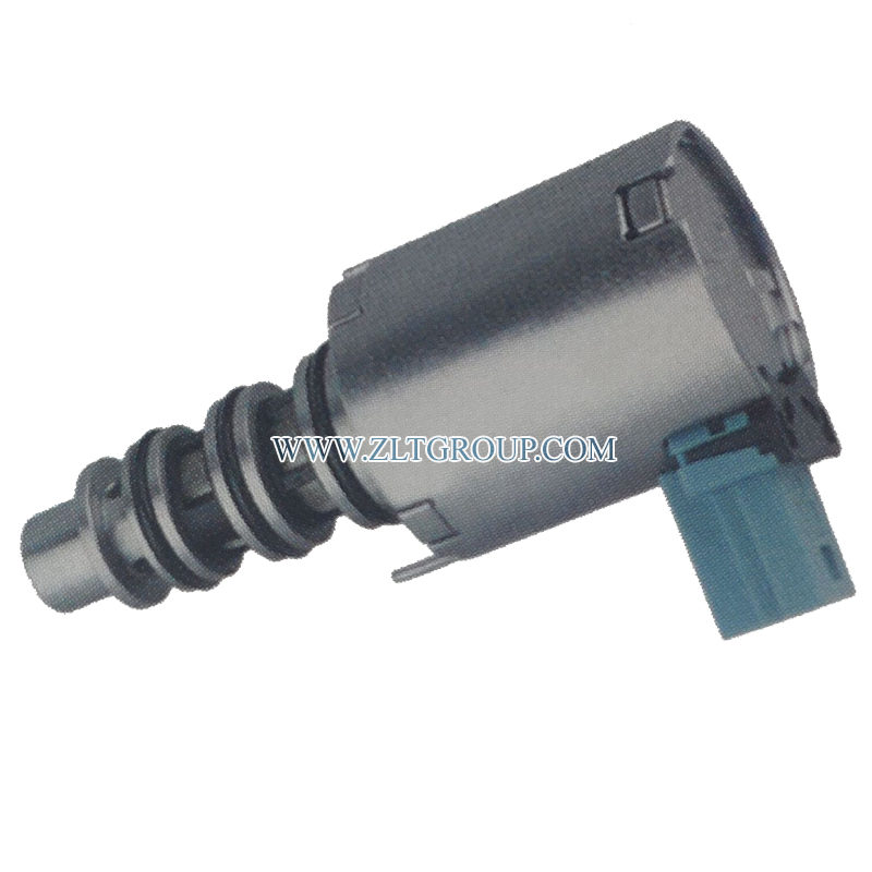 Automatic Gearbox Solenoid Valve