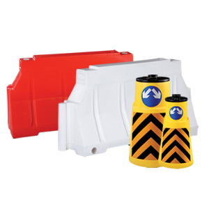 جداول ترافیکی