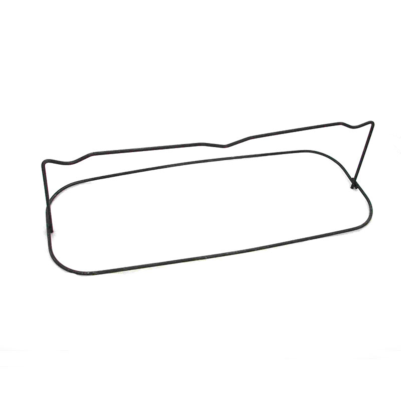 صندلی بنیاد