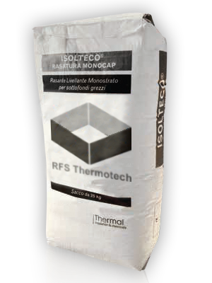 مونوکپ (MONOCAP)