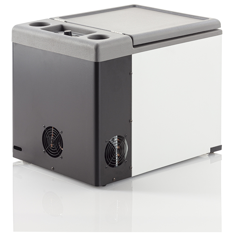 36 -liter 4245 car freezer refrigerator