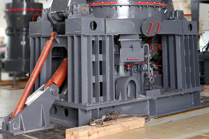 آسيا ورتيكال میل