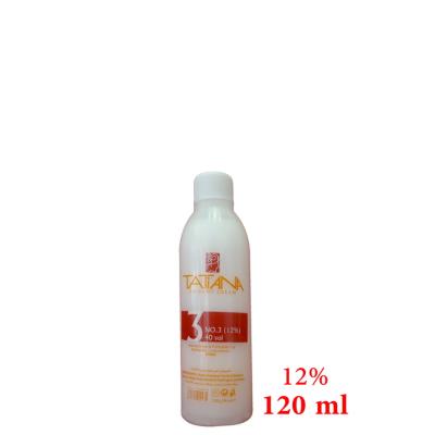 اکسیدان 120 نمره 3(12%)