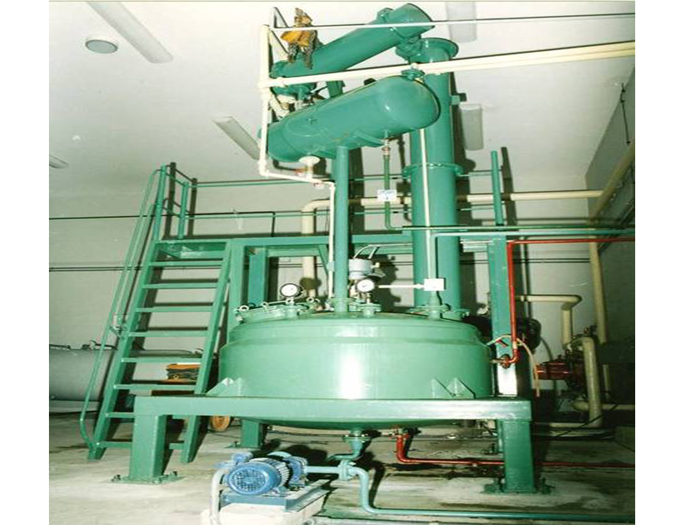 مواد فعال سطحی