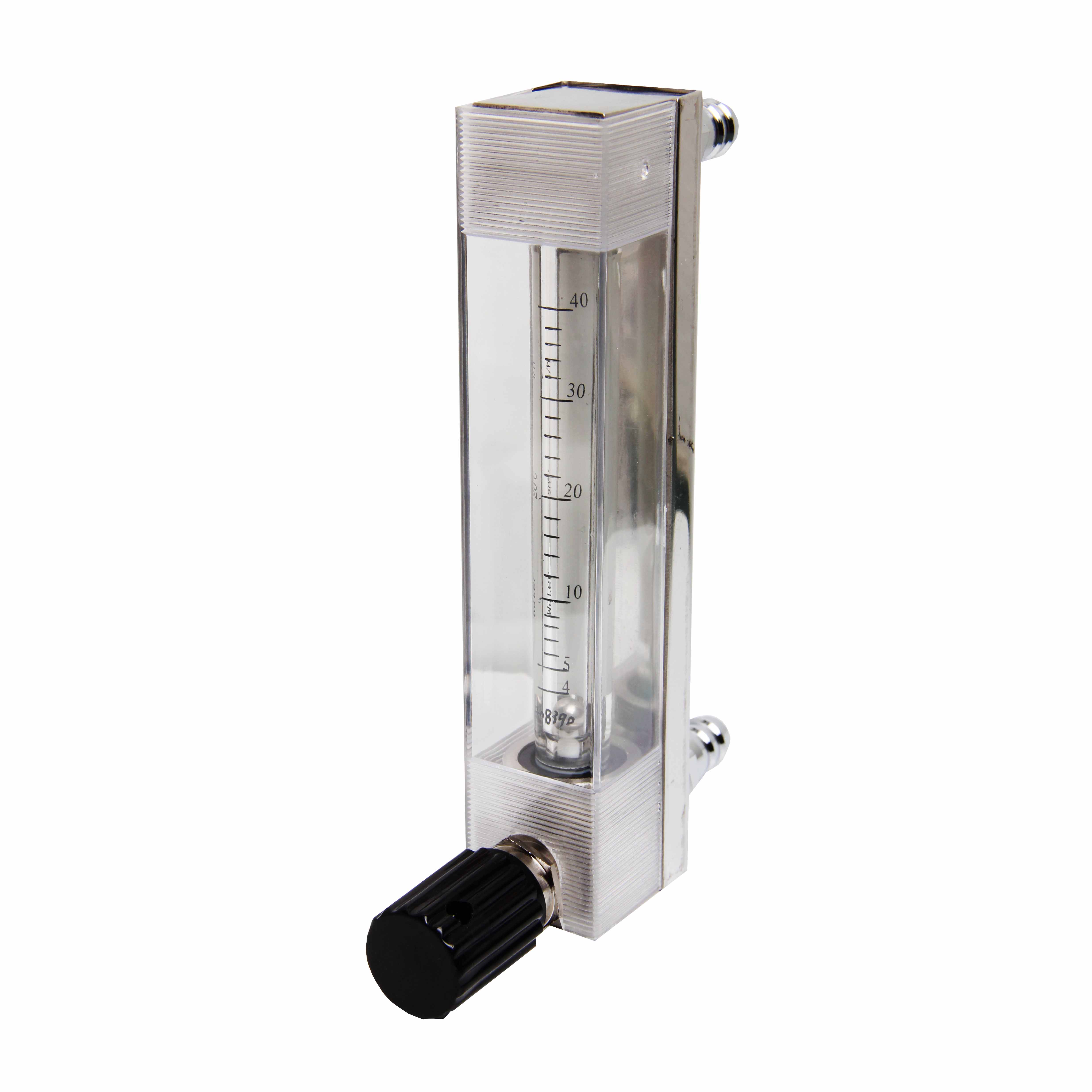 Rotameter ACA04 water fluid