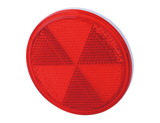 BXJ-Car/truck/trailer/Reflector-A15