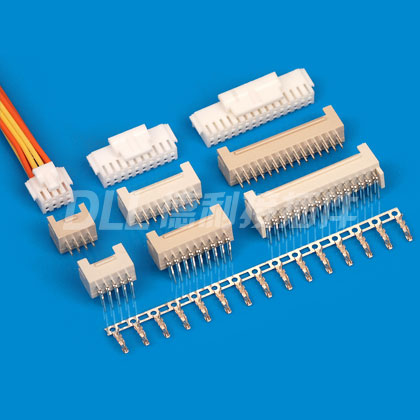 DL20006 (سری PHB)