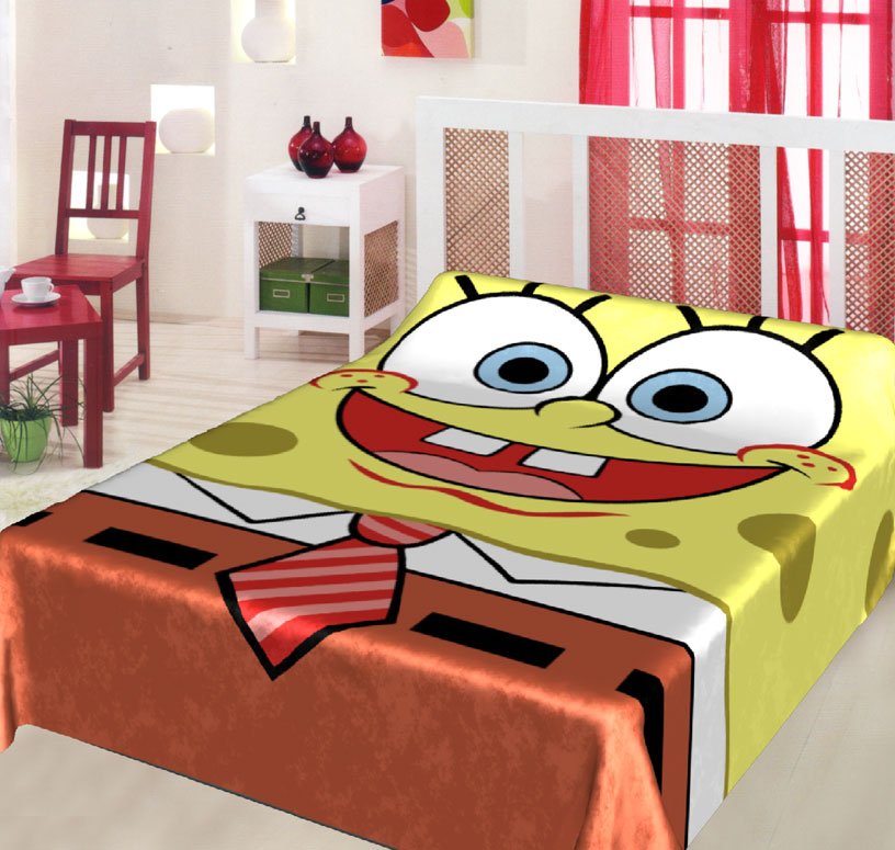 پتوی برتر گلبافت کد 334