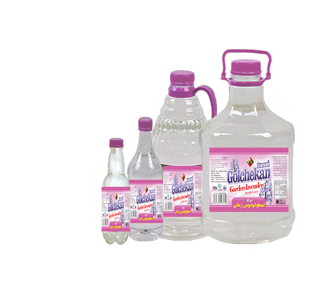 عرق اسطوخوددوس