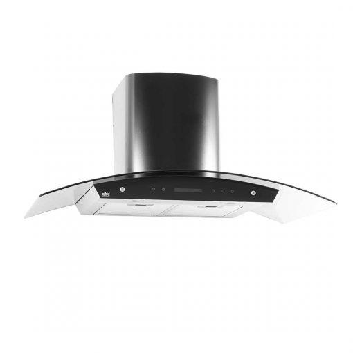 هود مدل SA-115 New