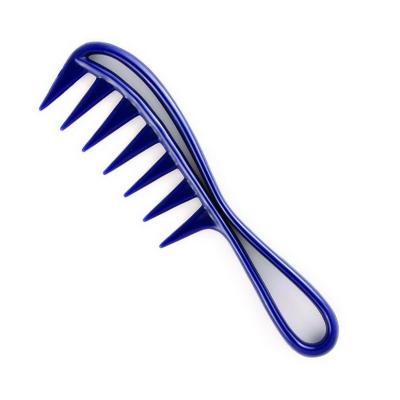 شانه فر هلالي