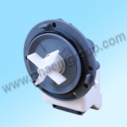 پمپ مگنتی چین- [10367]