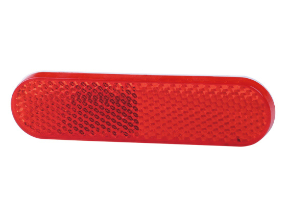 BXJ-Car/truck/trailer/Reflector-A18