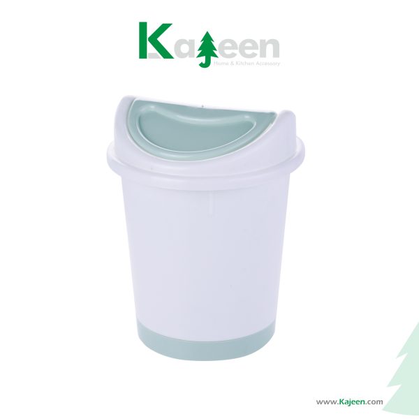 سطل باد بزنی – مدل بریتا