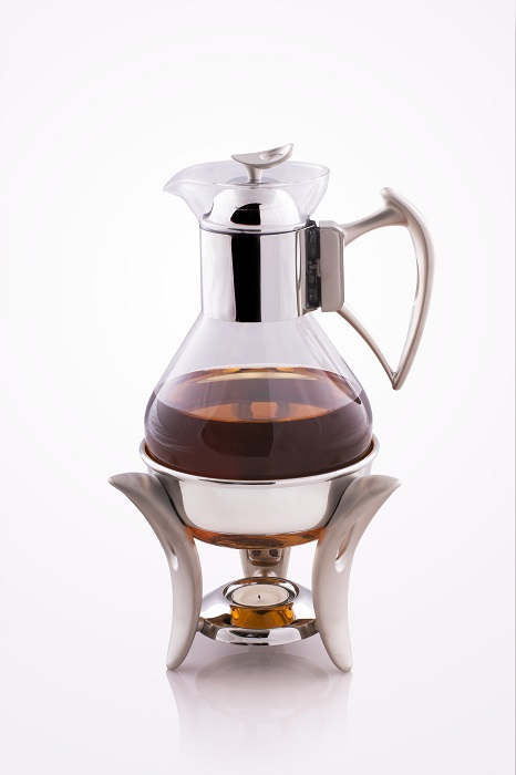 گرم نگهدارنده نوشیدنی