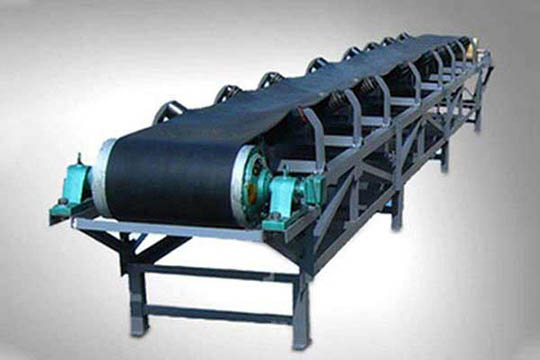 نوار نقاله TD75