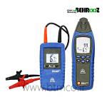 ردیاب کابل سم مدل CEM LA-1012