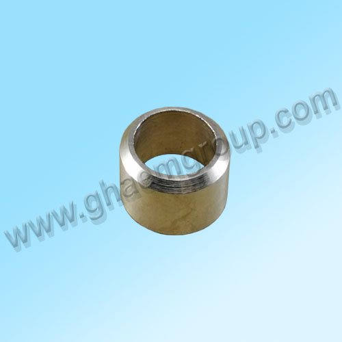 بوش شفت آبکش ارج 4224 – [10253]