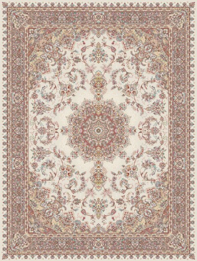 طرح رخسار ۲۰ رنگ