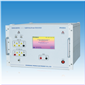 6KV Surge Simulators SUG61005TB