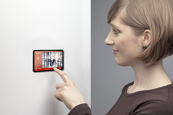 Private Villa, Exquisite Enjoyment