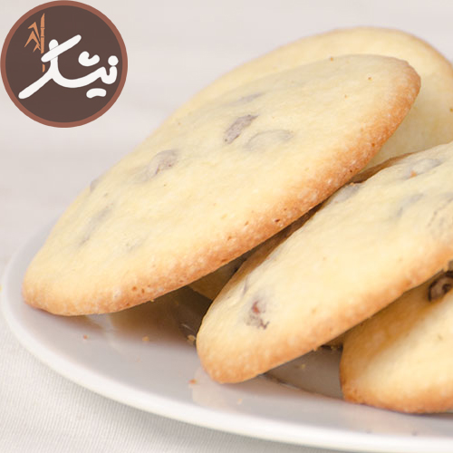 شیرینی کشمشی