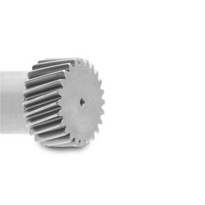 چرخ دنده ها