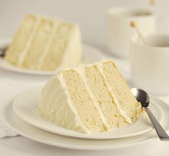 فیلینگ شیری