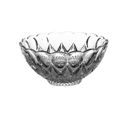 کاسه آجیل 22 آنجلیکا