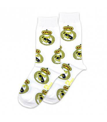 ساقدار باشگاه رئال مادرید