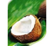اسانس خوراکی نارگیل کره ای