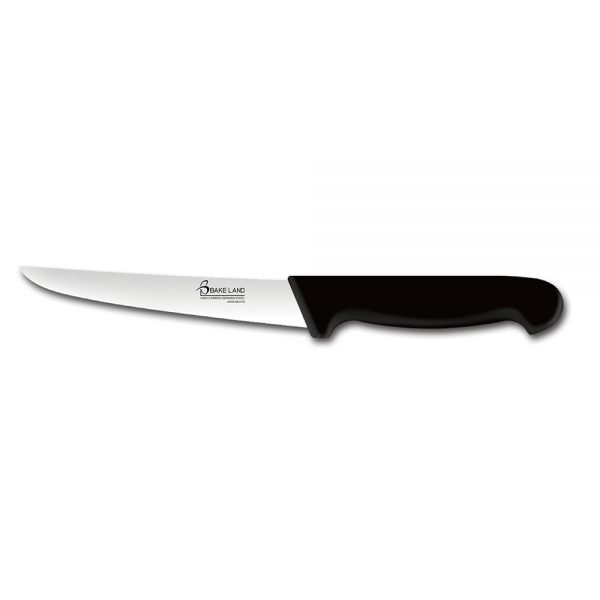 20 cm steak cutting knife