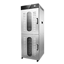 LT-105 Commercial Stand 32 layers