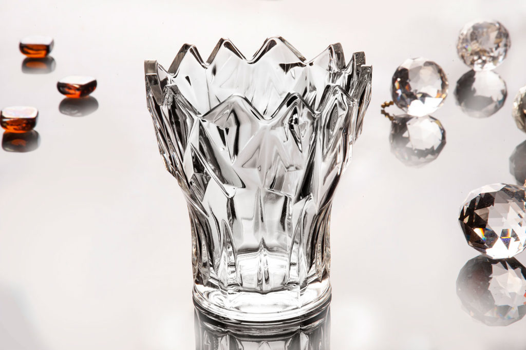 جا کاردی مانیسا-۷۳۸