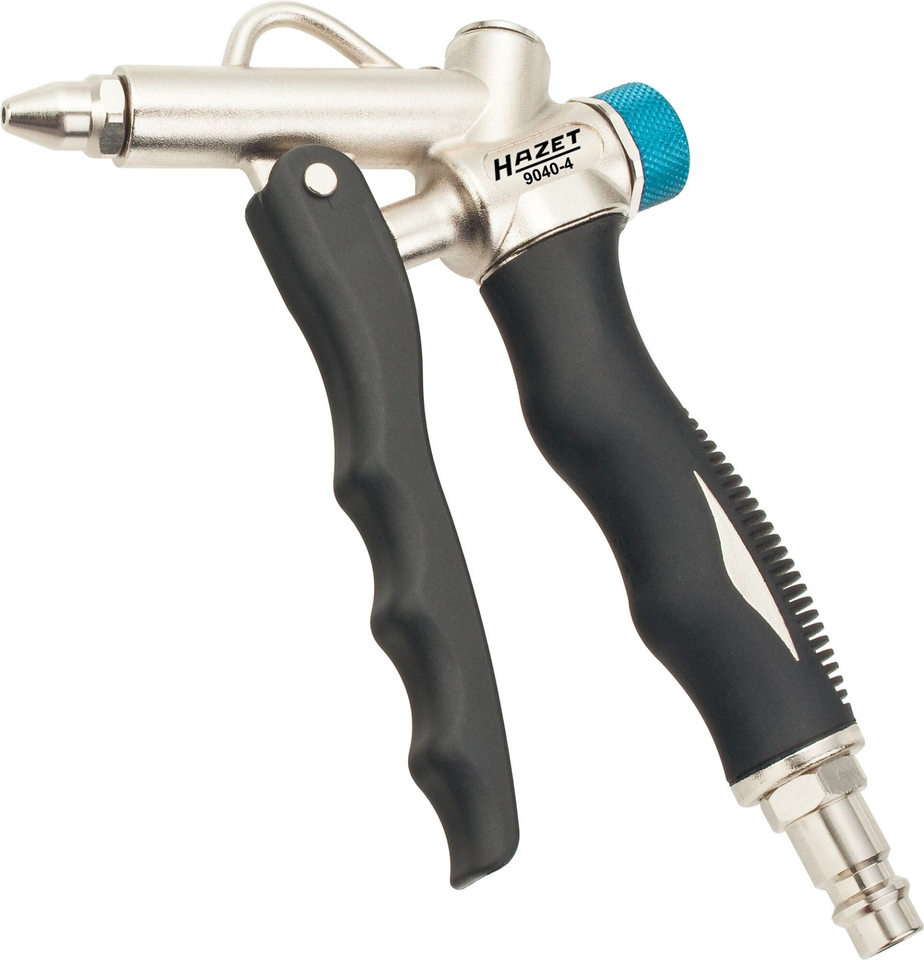 HAZET 2-way blow gun 9040-4