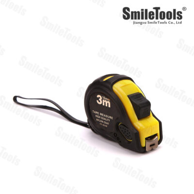 Measuring Tape ST0401-002