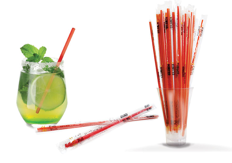 نی مک دونالد