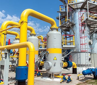 تیکسوتروپیک اپوکسی بهداشتی