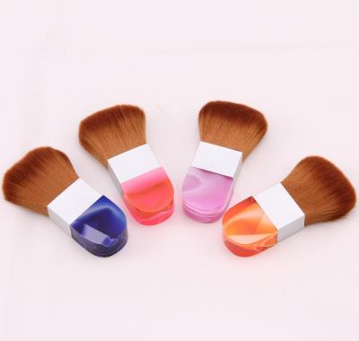 شوت گونه کريستالي کلاسيک دسته کوتاه