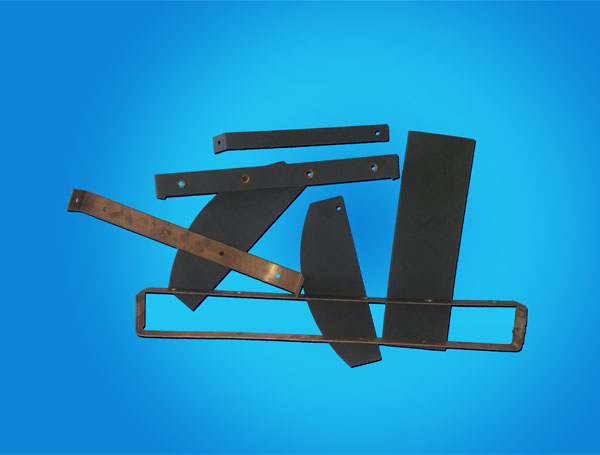 اسلاید جانبی SF-1