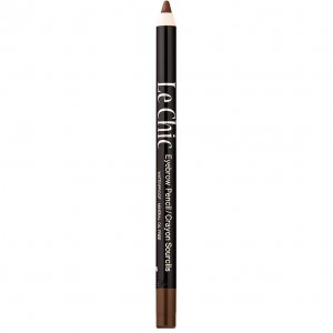 مداد ابرو ۵۰۱